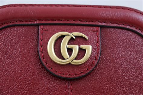 gucci rebelle crossbody|Gucci crossbody jewelry.